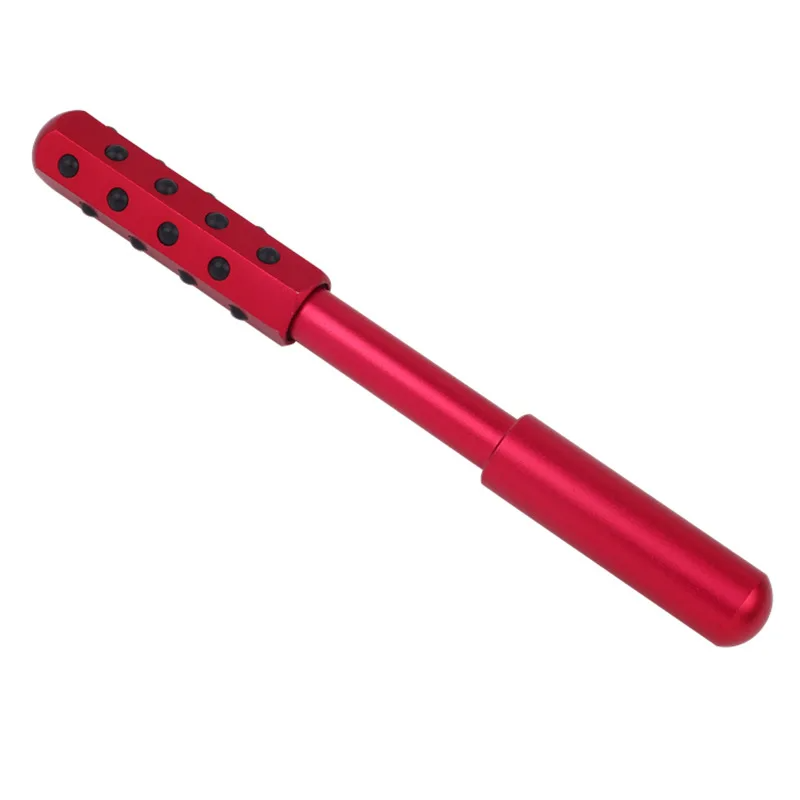 UpLift Facial Massaging Beauty Roller