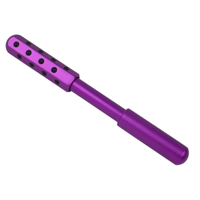 UpLift Facial Massaging Beauty Roller