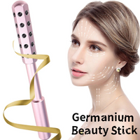 UpLift Facial Massaging Beauty Roller