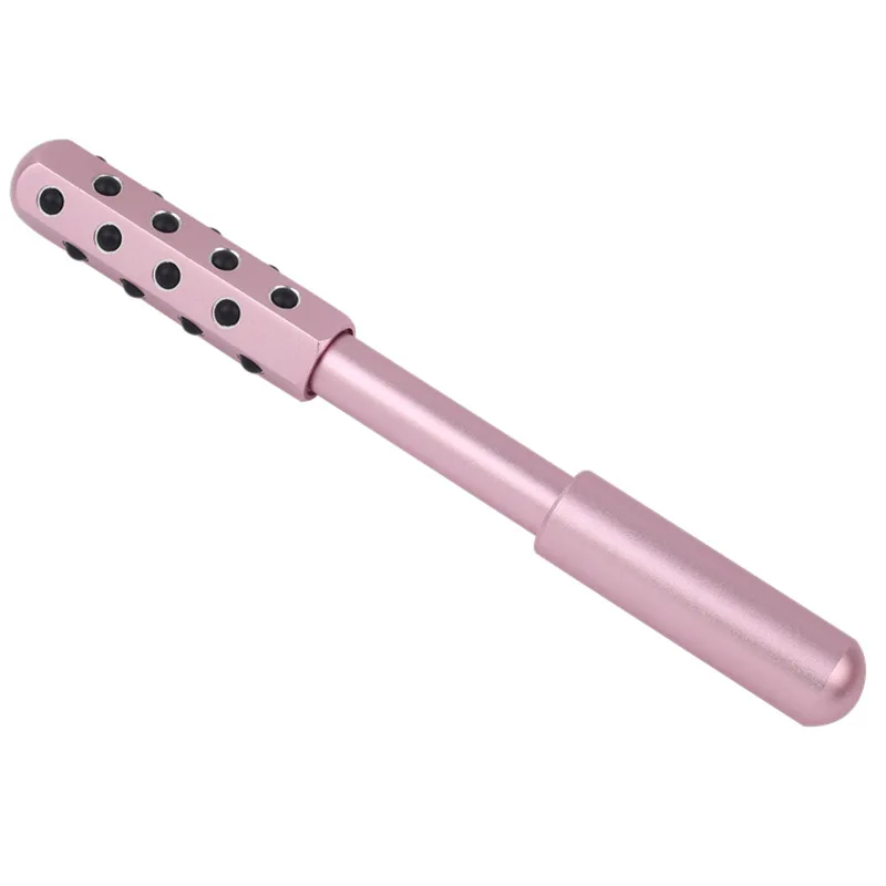 UpLift Facial Massaging Beauty Roller