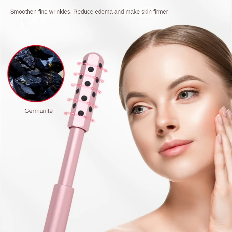 UpLift Facial Massaging Beauty Roller