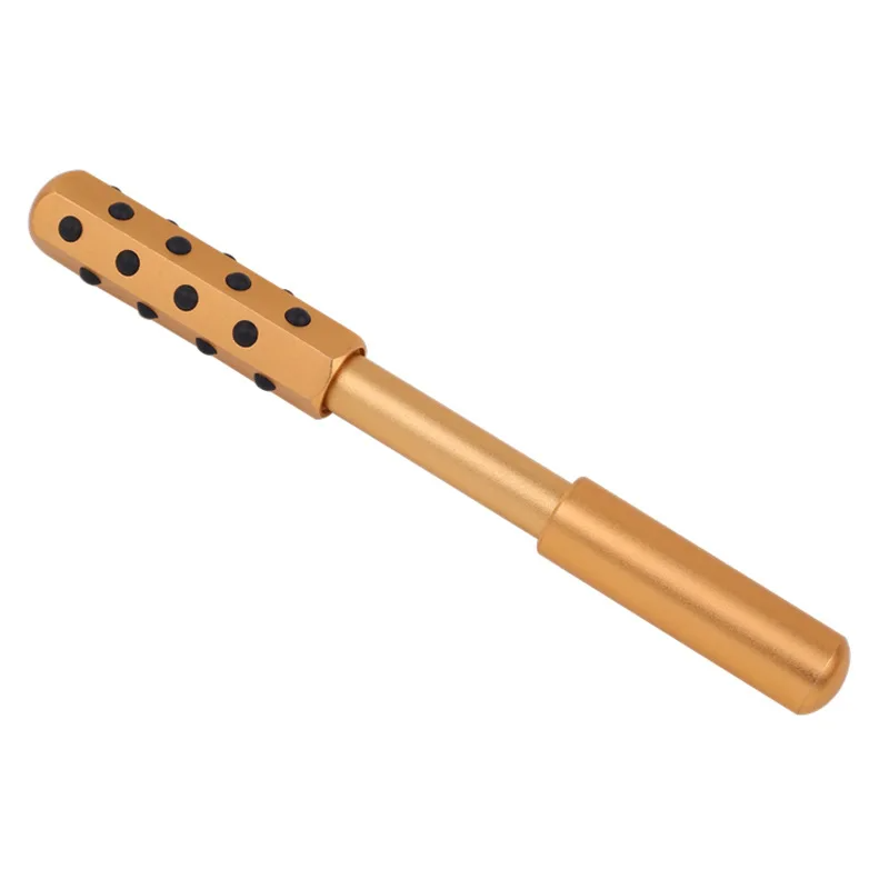 UpLift Facial Massaging Beauty Roller