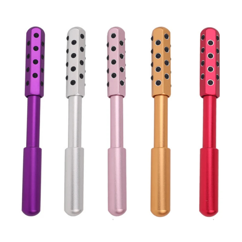 UpLift Facial Massaging Beauty Roller