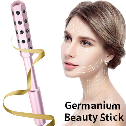 UpLift Facial Massaging Beauty Roller