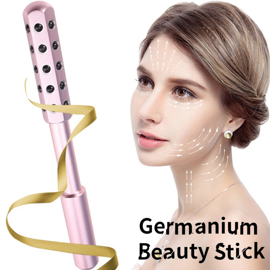 UpLift Facial Massaging Beauty Roller