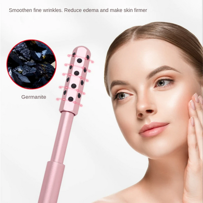 UpLift Facial Massaging Beauty Roller