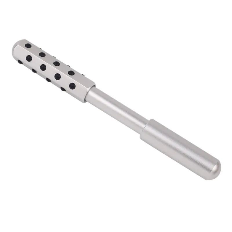 UpLift Facial Massaging Beauty Roller