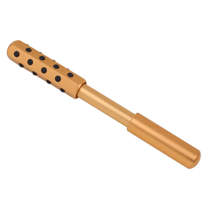 UpLift Facial Massaging Beauty Roller