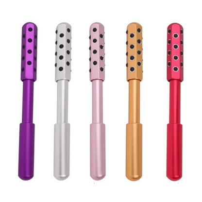 UpLift Facial Massaging Beauty Roller